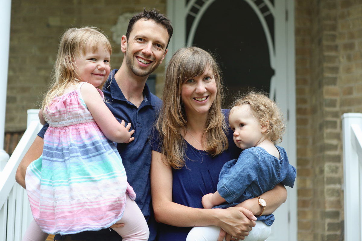 Port Elgin Family Photographer-23