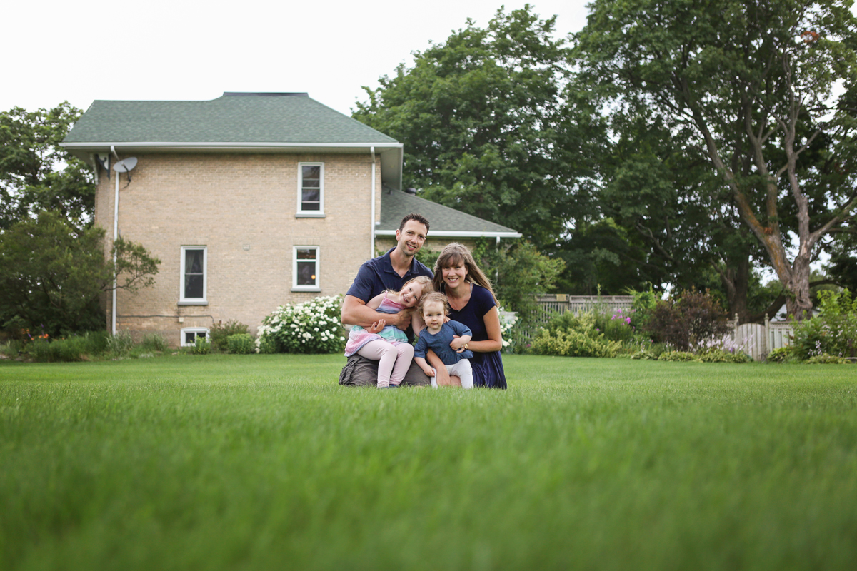 Port Elgin Family Photographer-3
