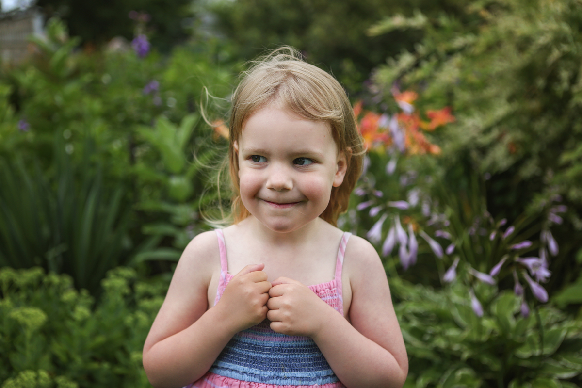 Port Elgin Family Photographer-4