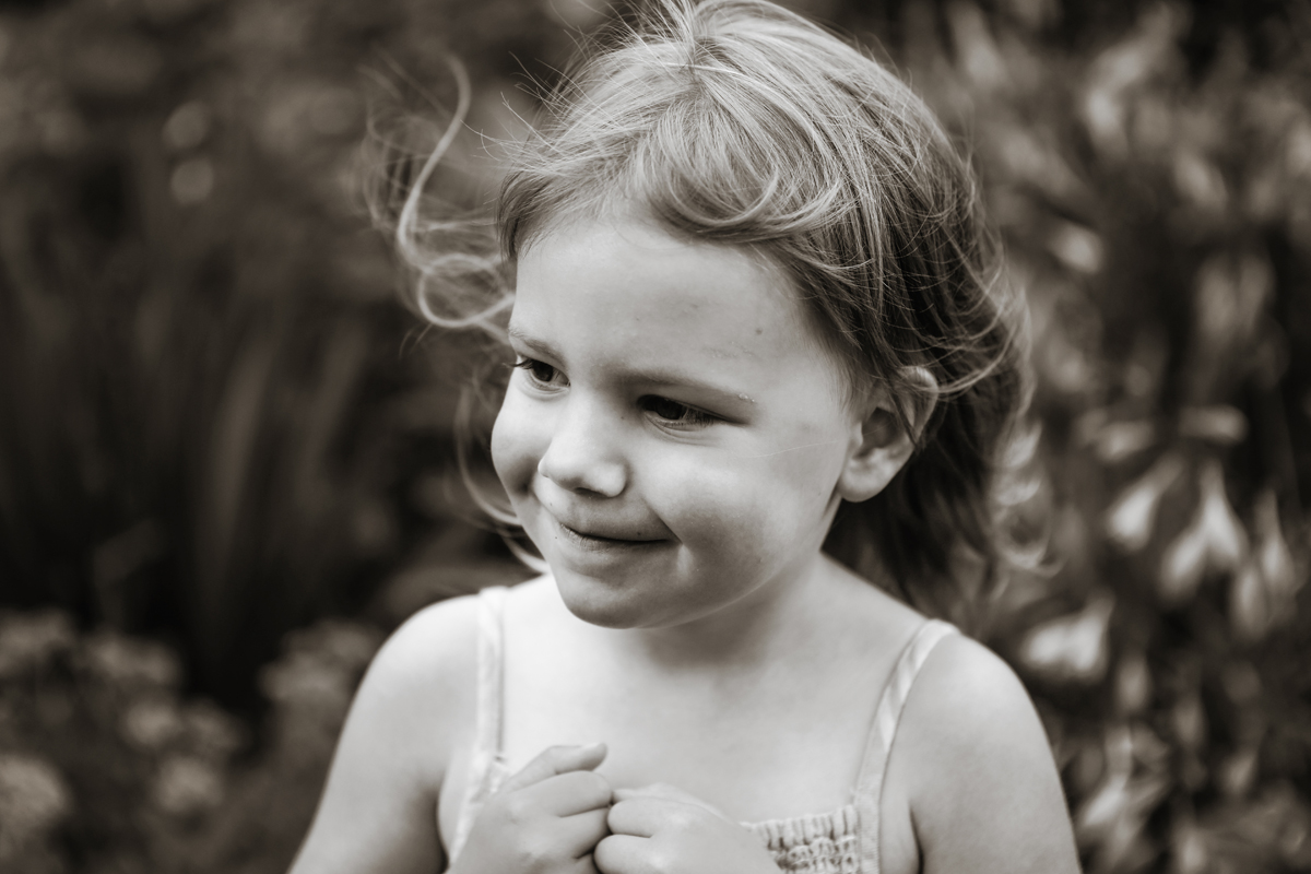 Port Elgin Family Photographer-5