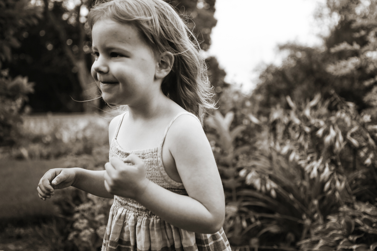 Port Elgin Family Photographer-6