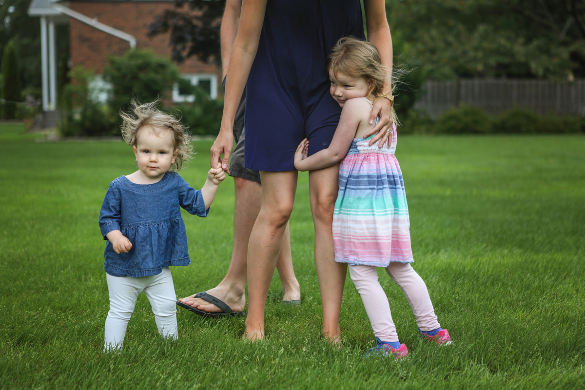 Port Elgin Family Photographer-7