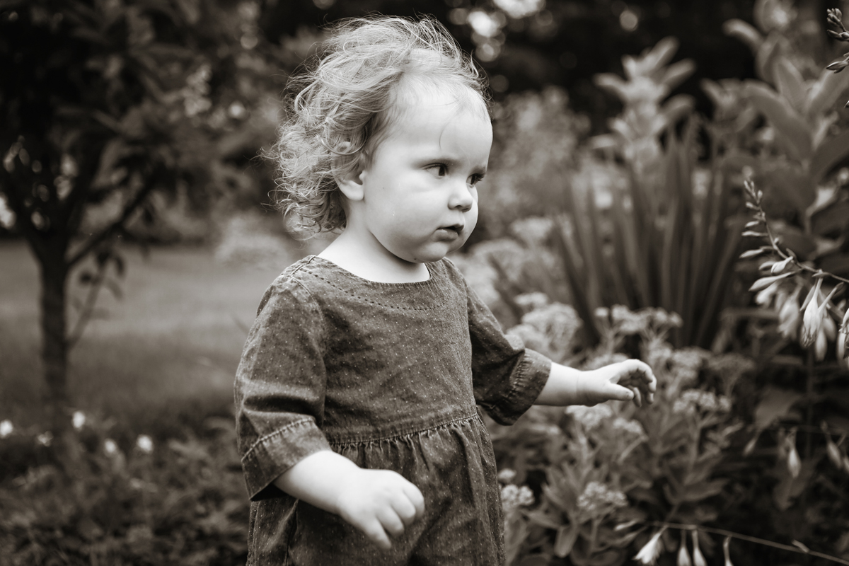 Port Elgin Family Photographer-8