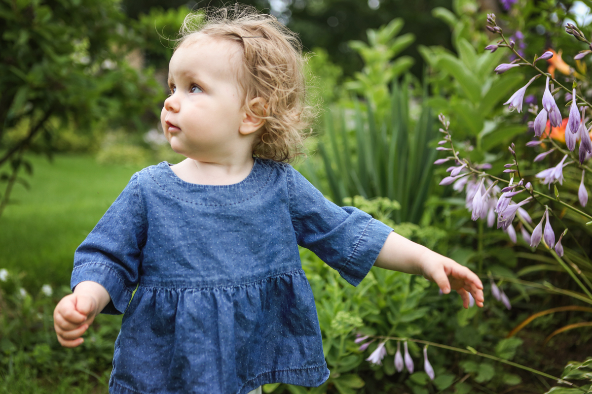 Port Elgin Family Photographer-9
