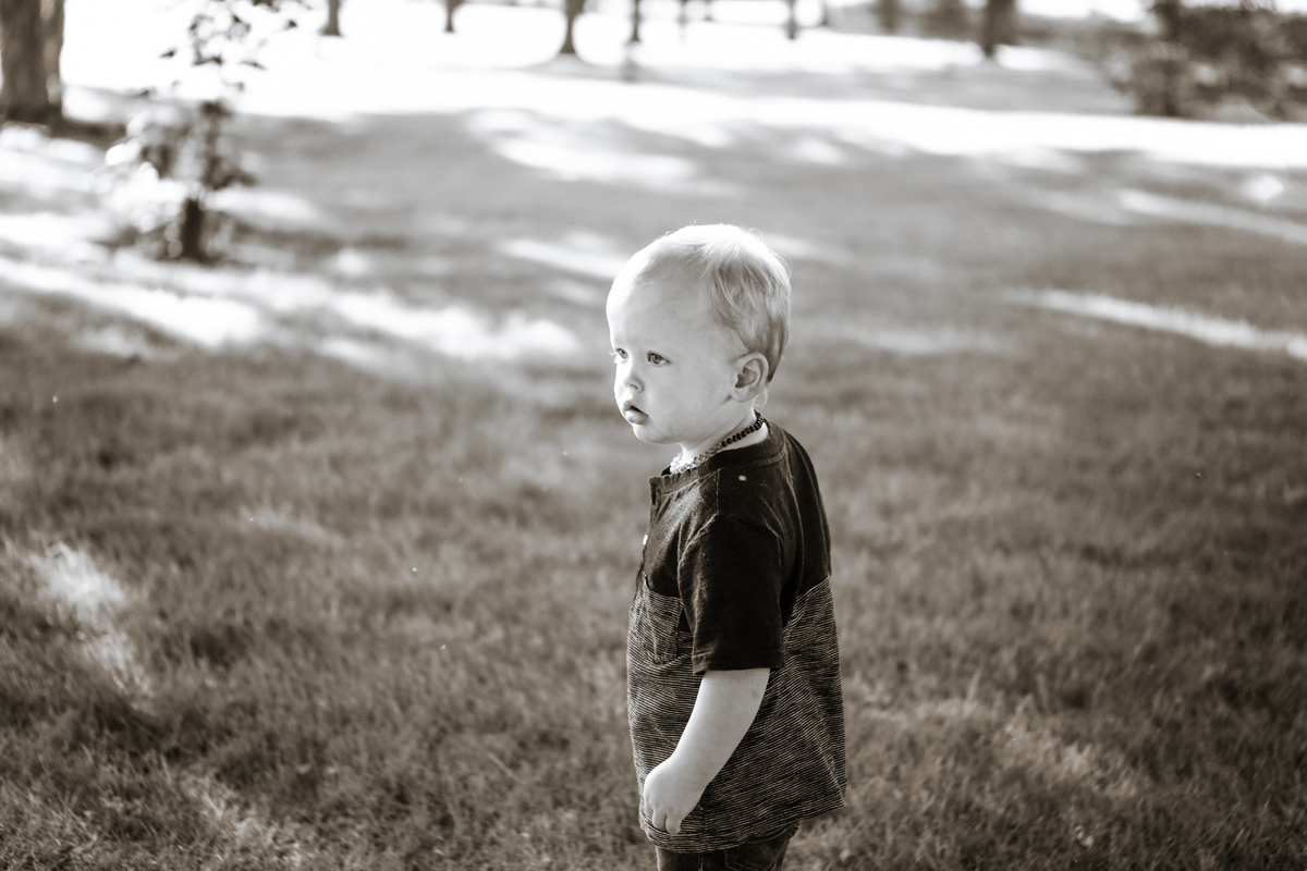 Southampton Family Photographer-36