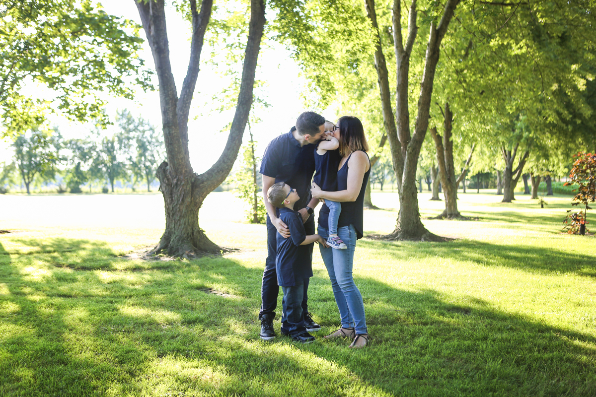 Southampton Family Photographer-5