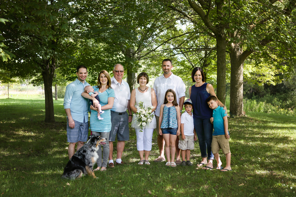 Waterloo Family Photographer-1