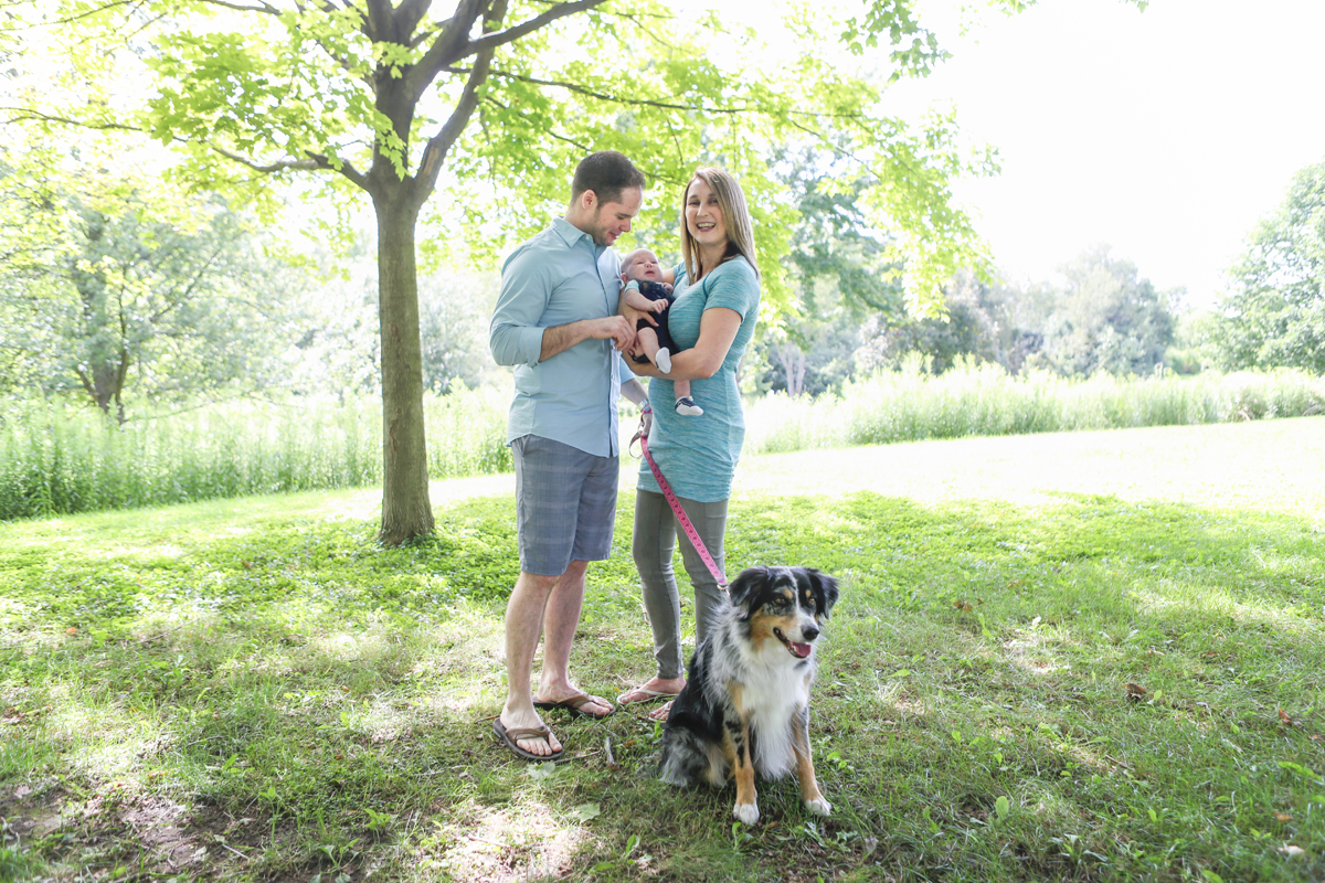 Waterloo Family Photographer-10