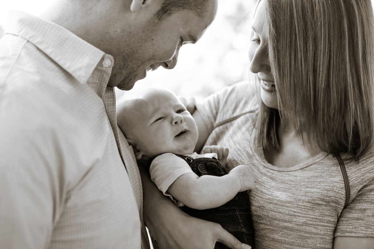 Waterloo Family Photographer-12