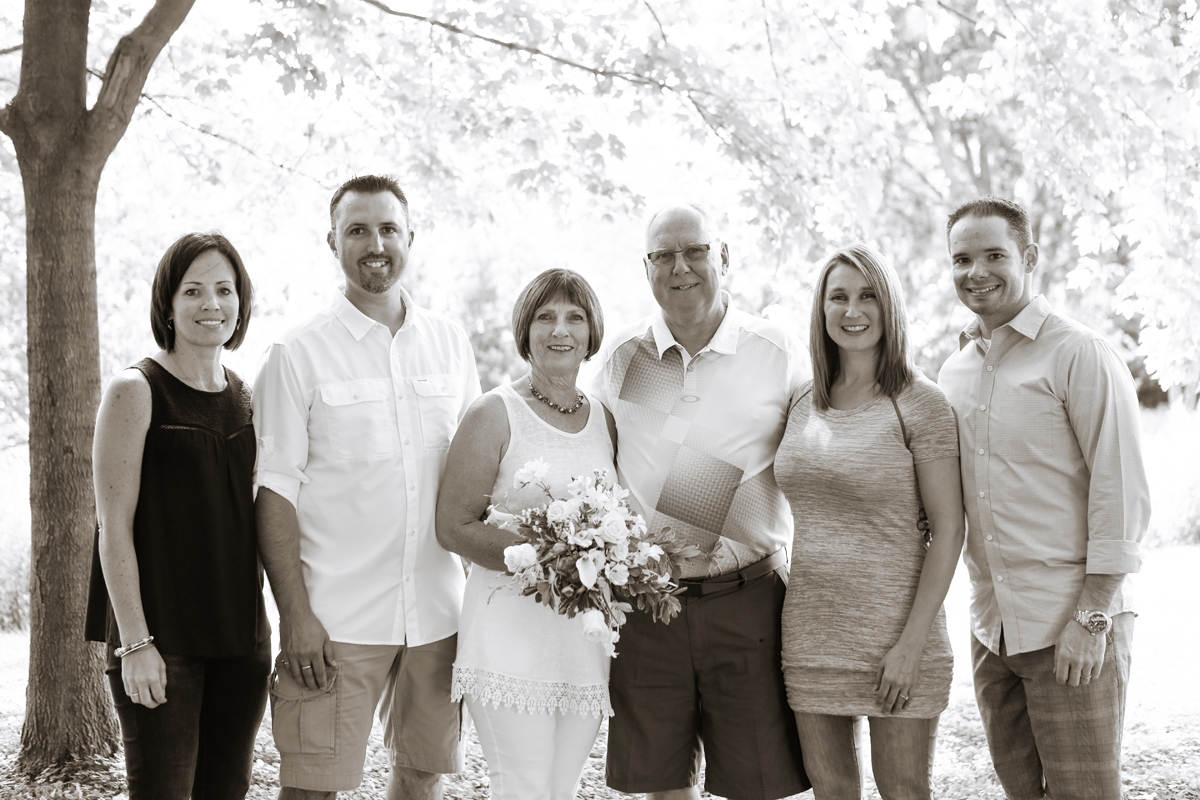 Waterloo Family Photographer-14