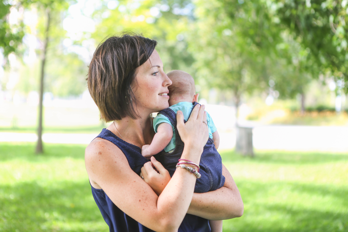 Waterloo Family Photographer-15