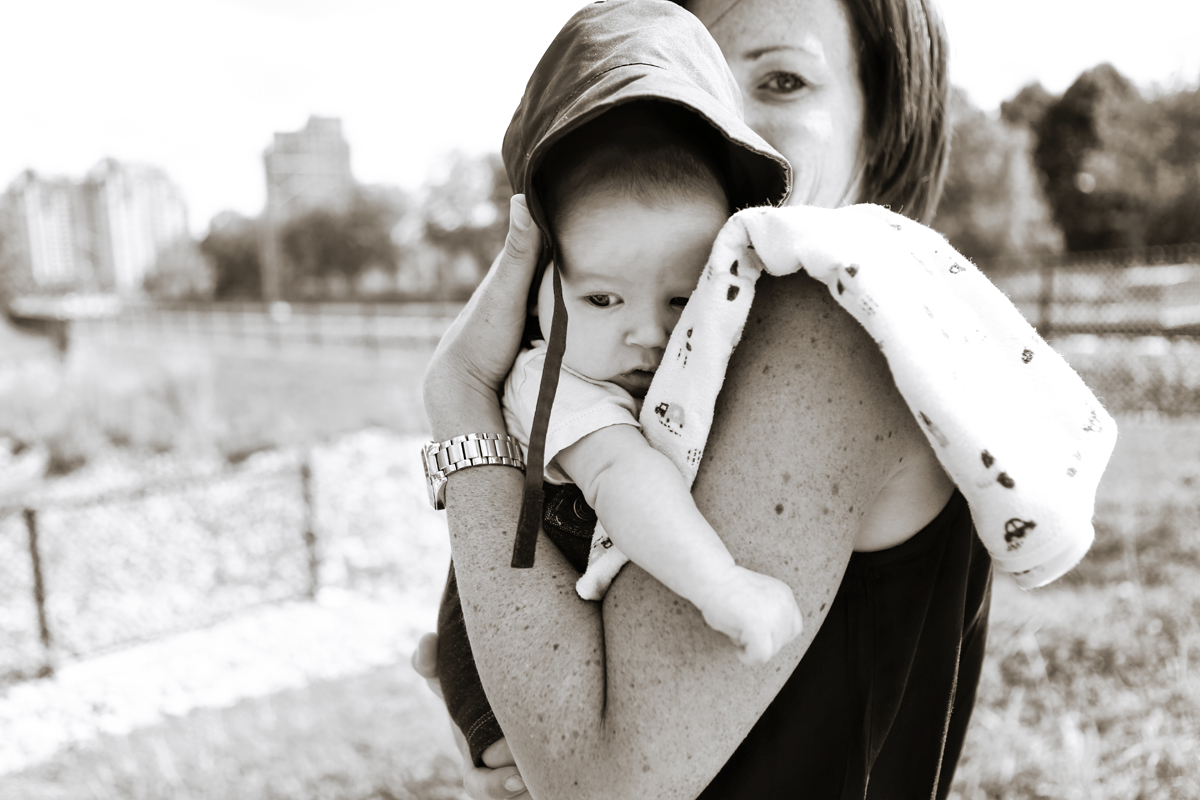Waterloo Family Photographer-17
