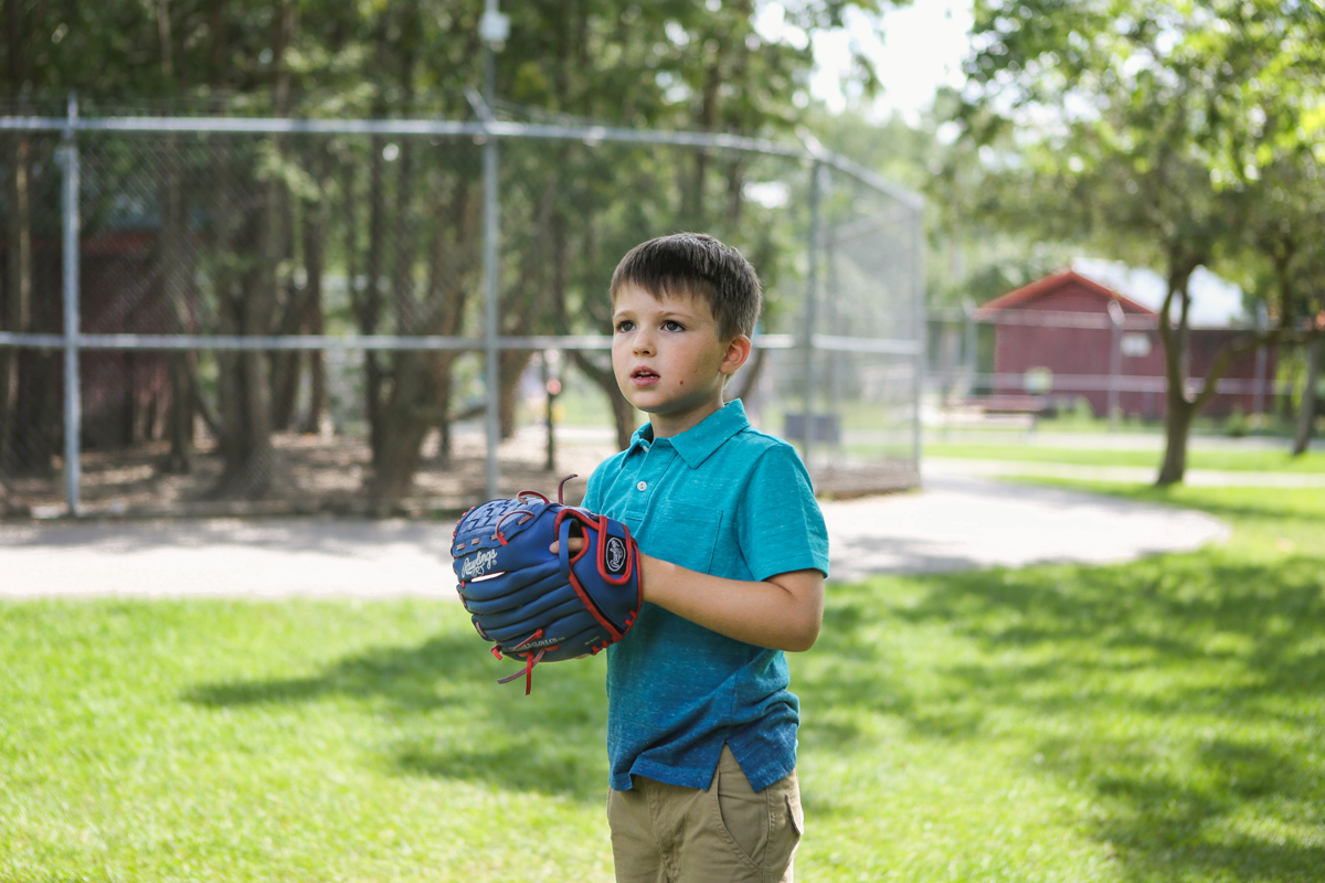 Waterloo Family Photographer-19