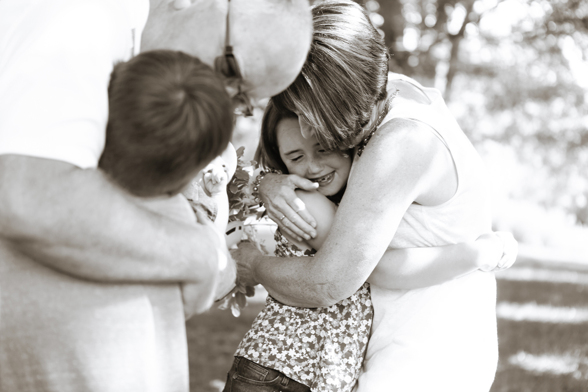 Waterloo Family Photographer-2