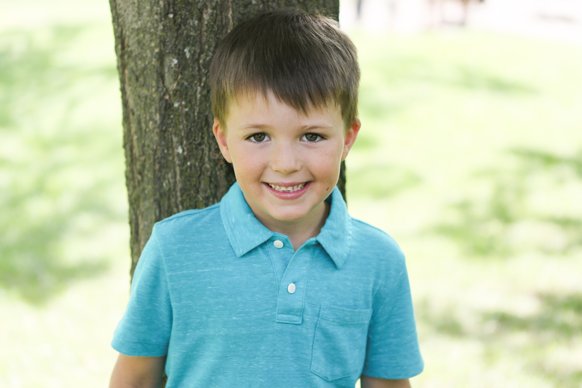 Waterloo Family Photographer-21