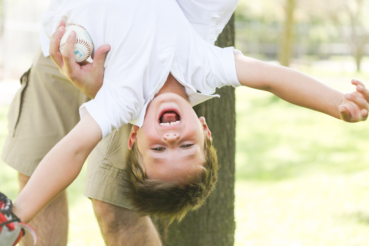 Waterloo Family Photographer-23