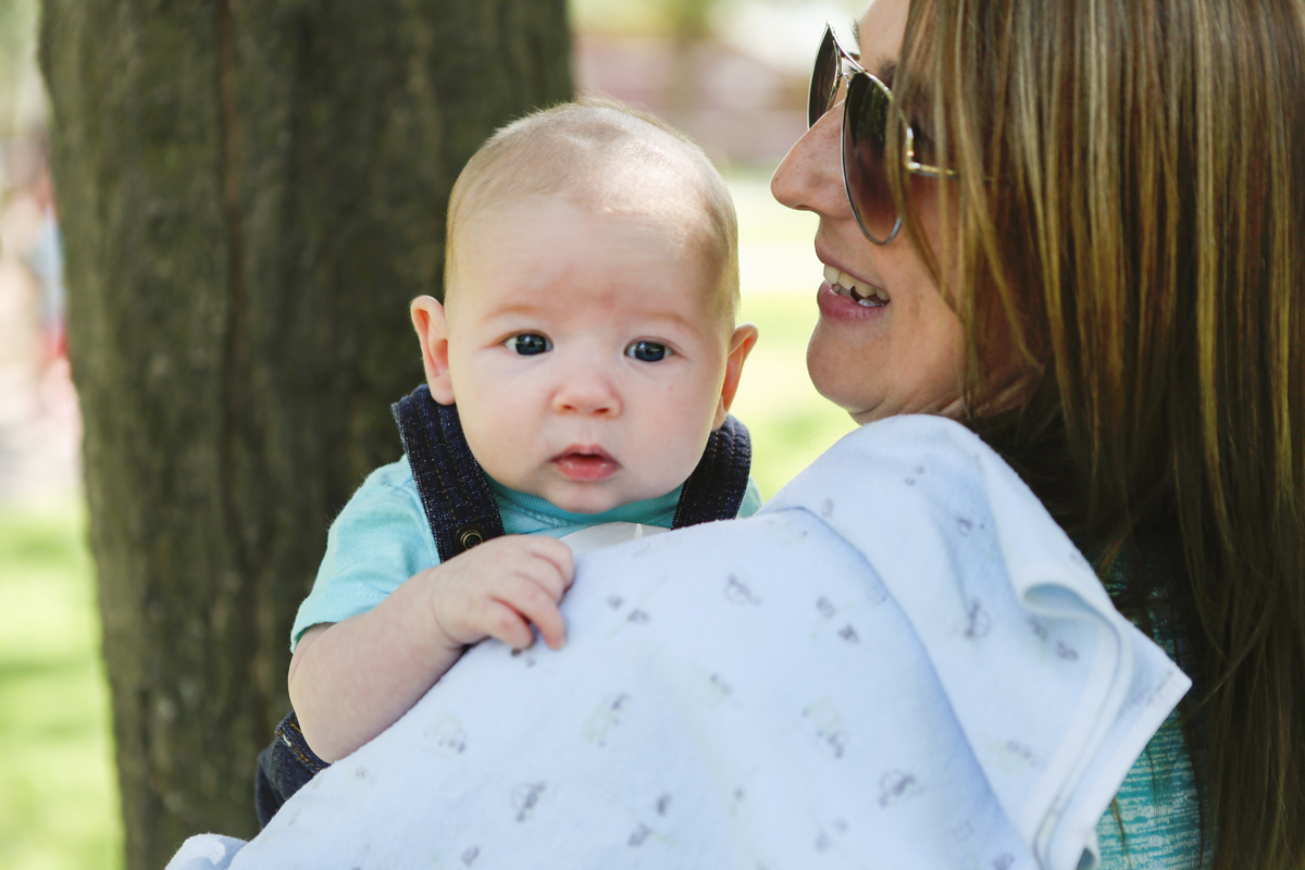 Waterloo Family Photographer-24
