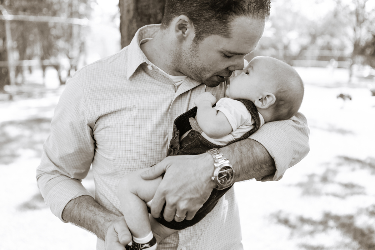 Waterloo Family Photographer-26