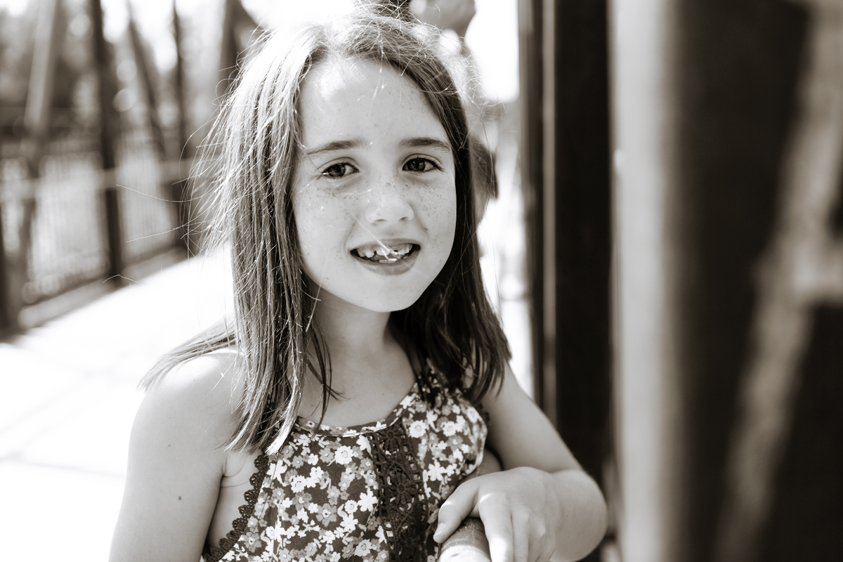 Waterloo Family Photographer-27