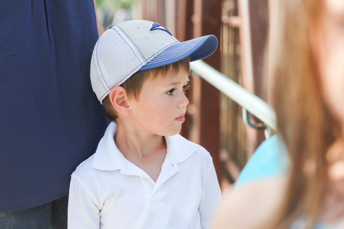 Waterloo Family Photographer-28