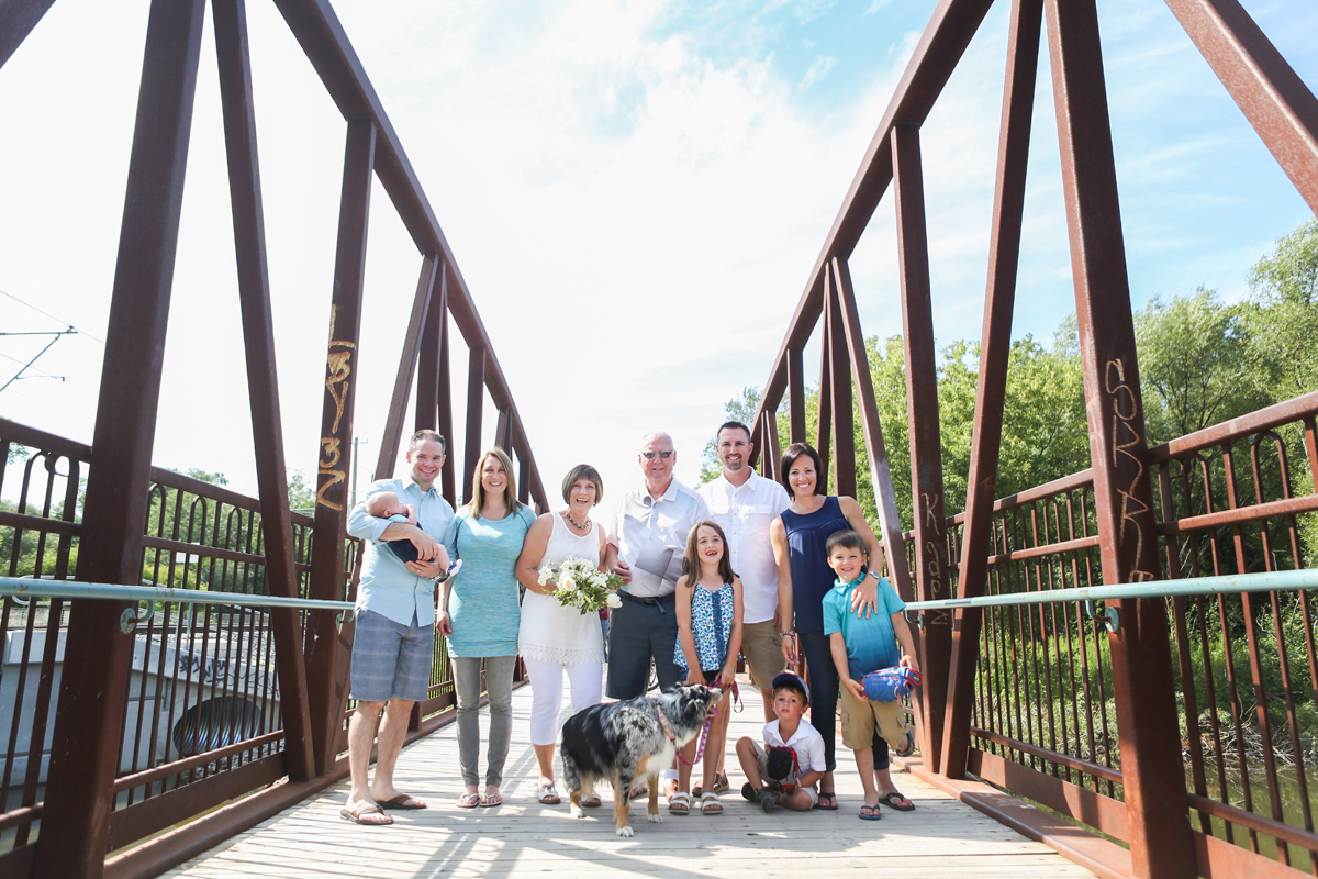 Waterloo Family Photographer-29