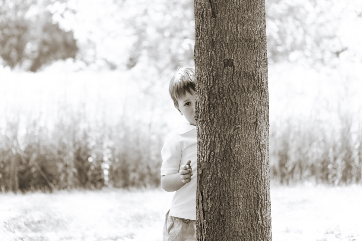 Waterloo Family Photographer-3