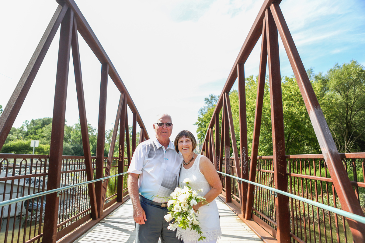 Waterloo Family Photographer-31