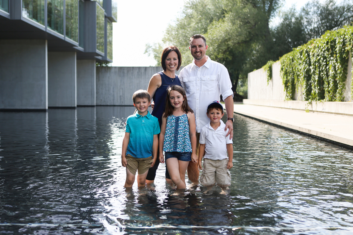 Waterloo Family Photographer-33