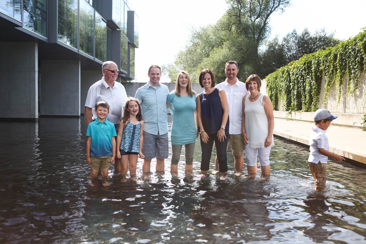 Waterloo Family Photographer-35