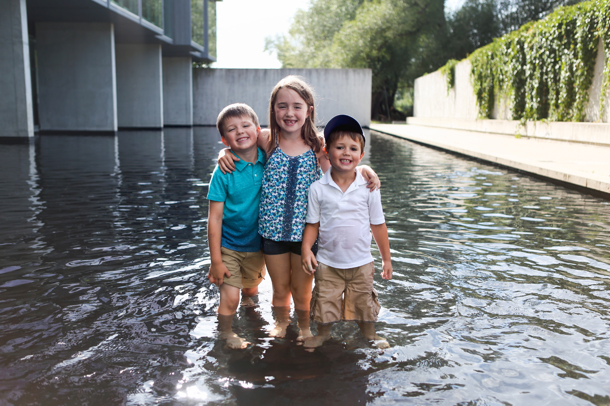 Waterloo Family Photographer-36