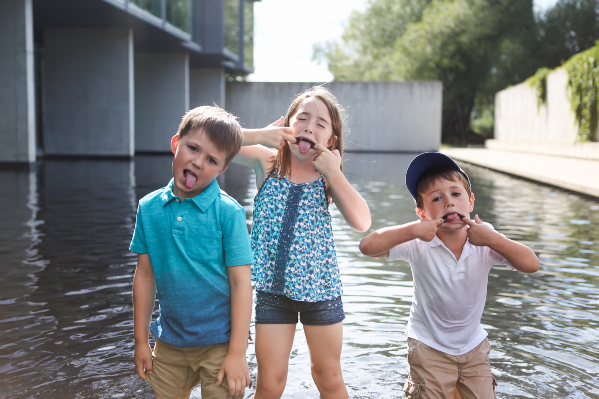 Waterloo Family Photographer-37