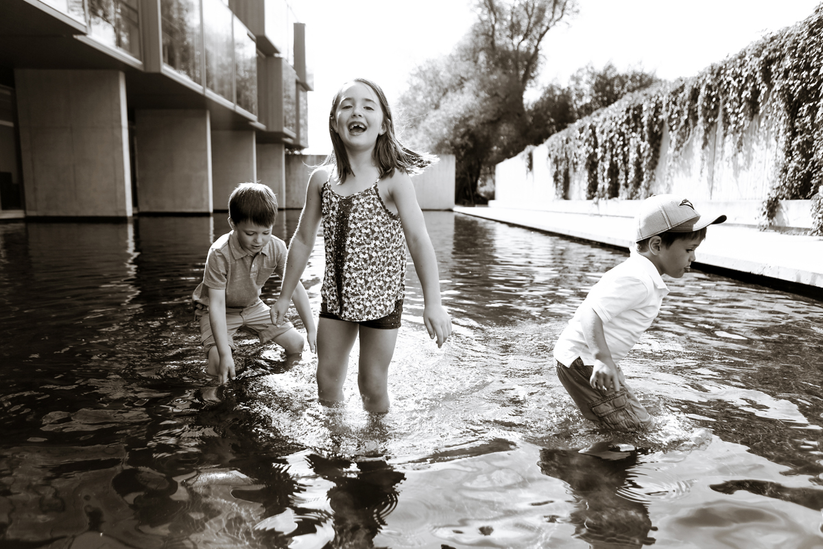 Waterloo Family Photographer-38