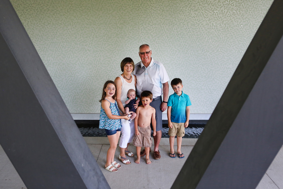 Waterloo Family Photographer-39