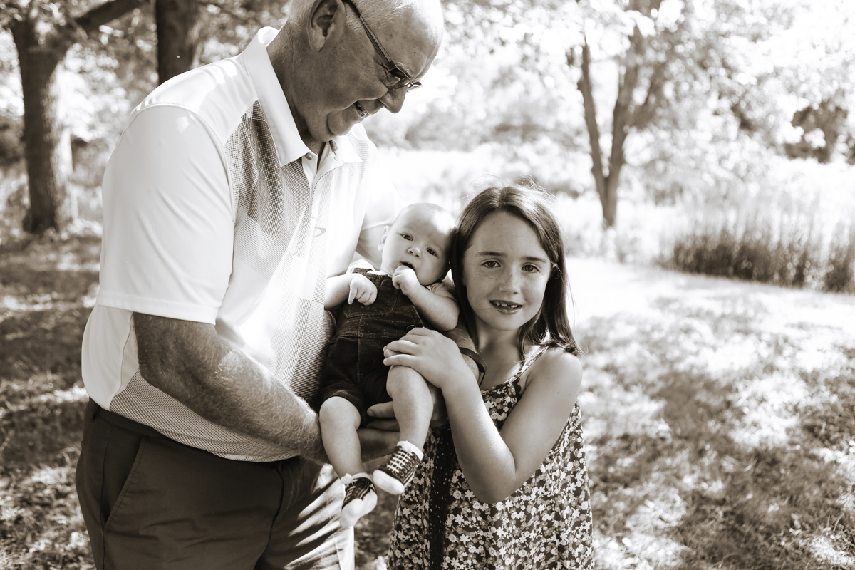Waterloo Family Photographer-4