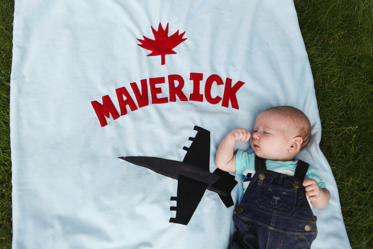 Waterloo Family Photographer-40