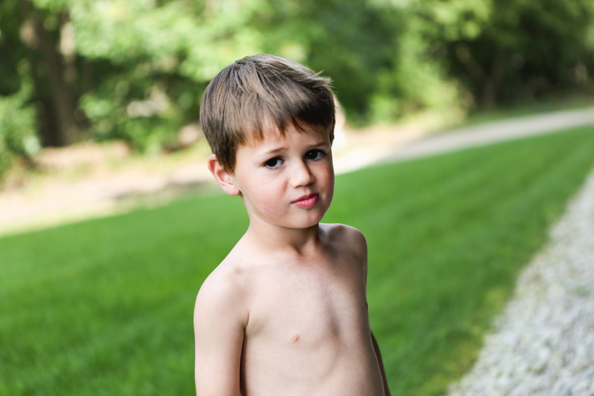 Waterloo Family Photographer-42