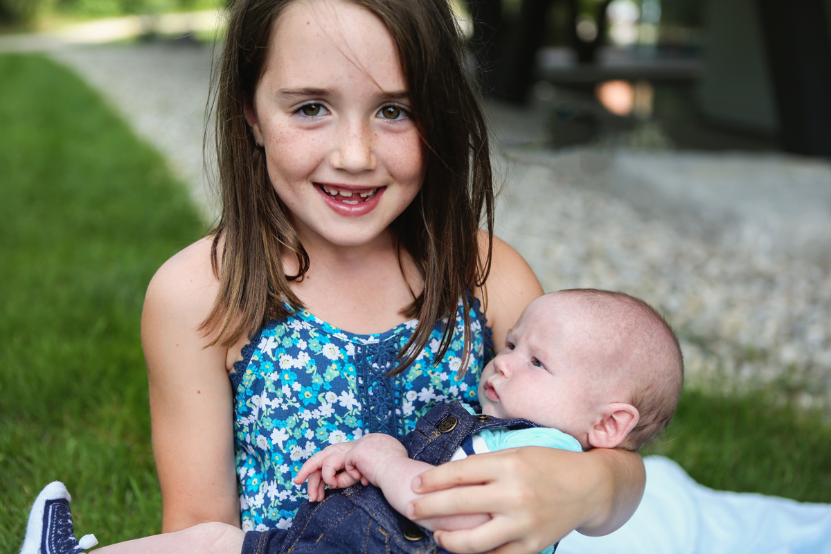 Waterloo Family Photographer-43