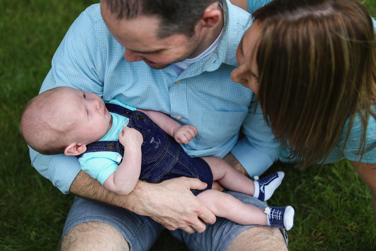 Waterloo Family Photographer-44