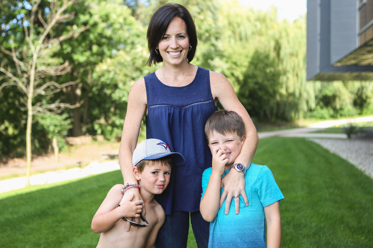 Waterloo Family Photographer-46