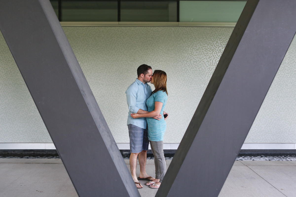 Waterloo Family Photographer-48