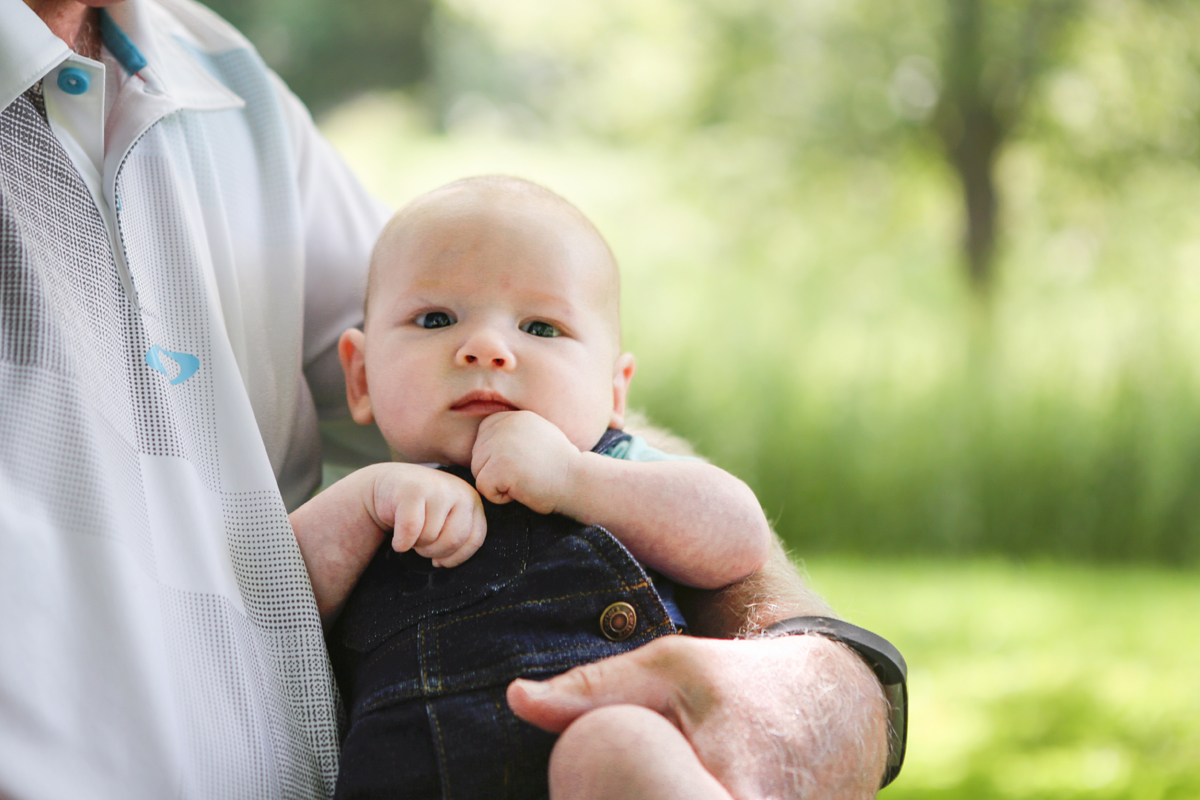 Waterloo Family Photographer-5