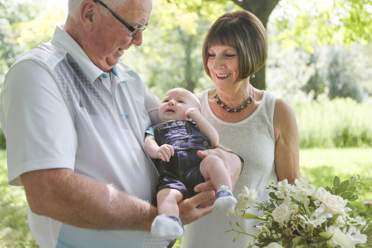 Waterloo Family Photographer-6