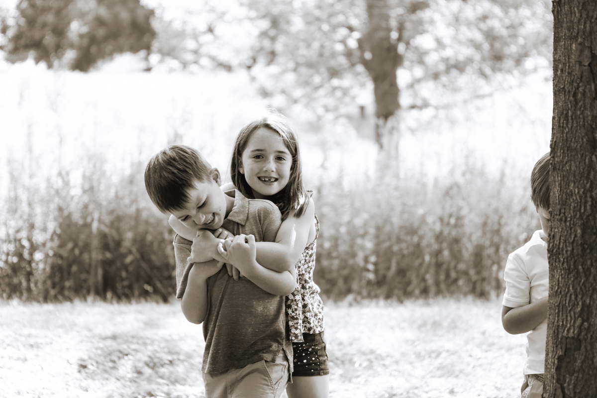 Waterloo Family Photographer-7