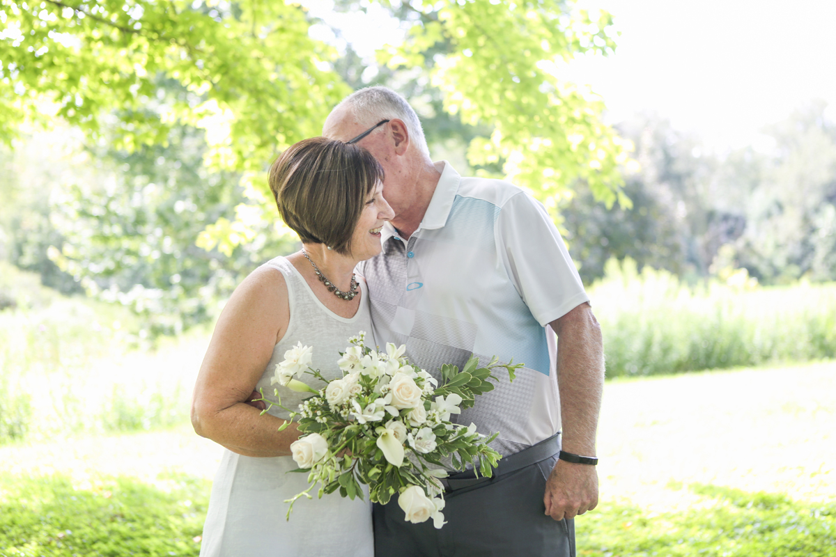 Waterloo Family Photographer-8