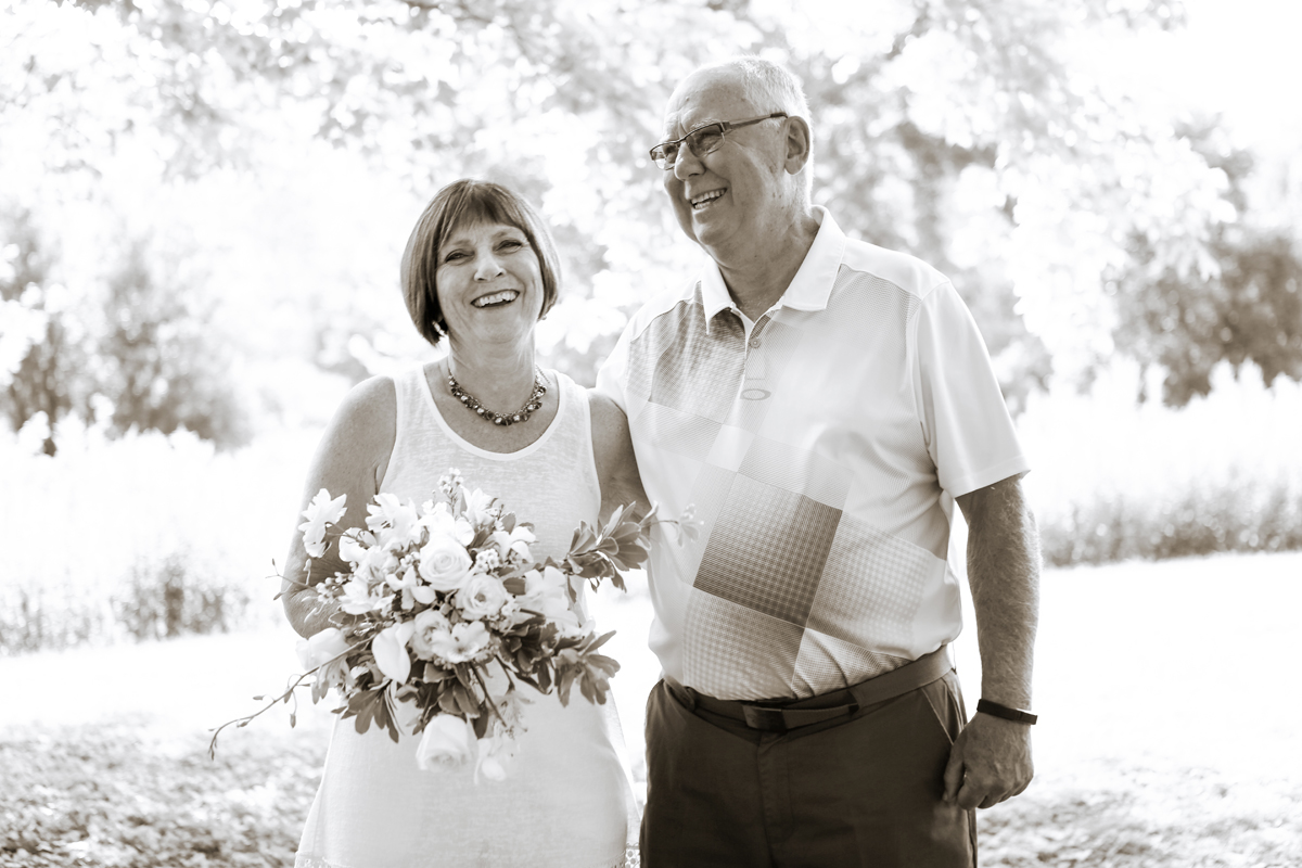 Waterloo Family Photographer-9